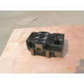 Deutz Diesel Engine BF8M1015 Spare Parts Coolant Water Pump 0293 1392